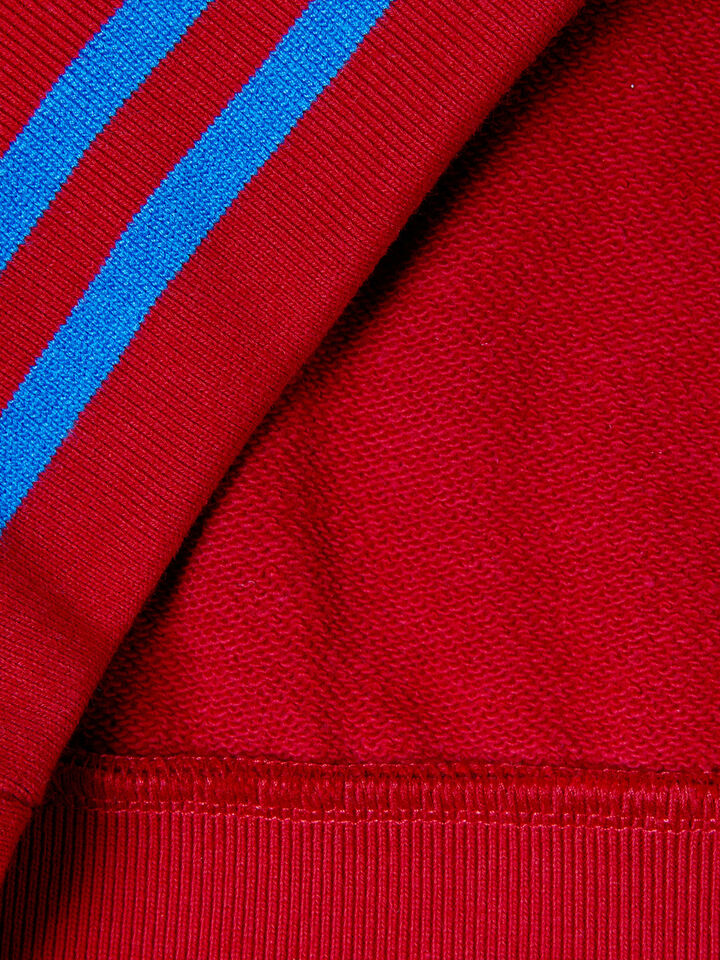 SWEATER L/S image number 11